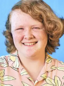 Meli Povenmire