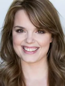 Kimberly J. Brown