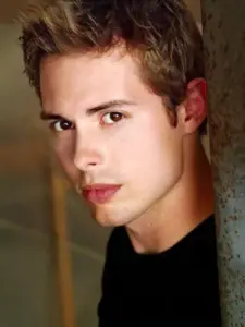 Daniel Kountz