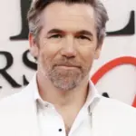 Patrick Brammall