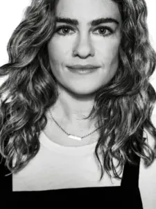 Rachel Lee Goldenberg
