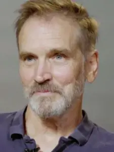 Bill Moseley