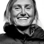 Brette Harrington