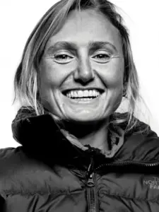 Brette Harrington