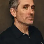 Nick Rosen