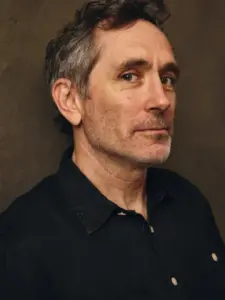 Nick Rosen