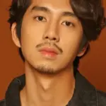 Nat Kitcharit
