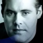 John Payne