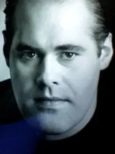 John Payne