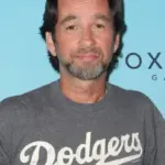 David Herman
