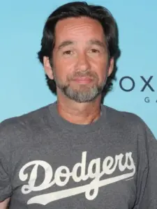 David Herman