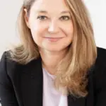 Ellen Blain