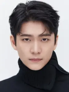 Kang Tae-oh