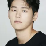 Lee Hak-ju