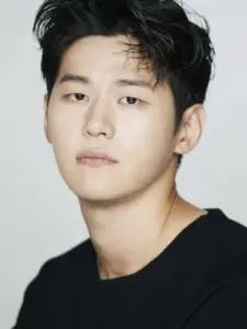 Lee Hak-ju
