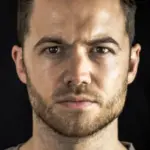 Tom Ainsley