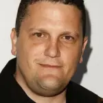 William Kaufman