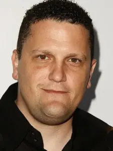William Kaufman