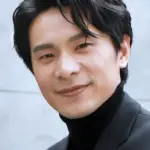 Jack Yao