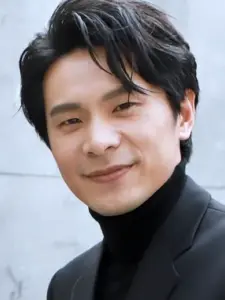 Jack Yao