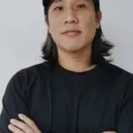 Chang Jung-chi