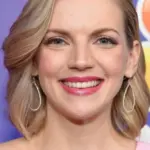 Kara Killmer