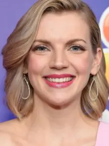 Kara Killmer