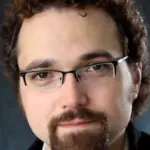 Chad Burns