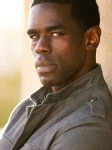 Mustafa Shakir