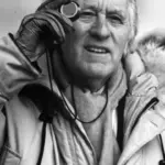 Freddie Francis