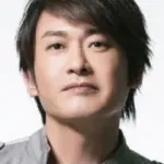 Wang Shih-sian