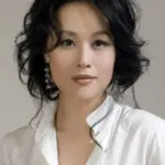Vivian Wu