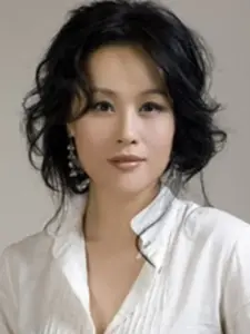 Vivian Wu