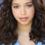 Ruth Righi