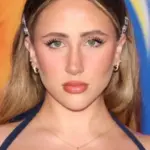 Ava Kolker