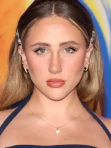 Ava Kolker