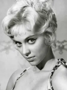 Joy Harmon