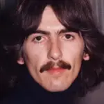 Τζορτζ Χάρισον (George Harrison)