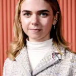 Matilda Lawler