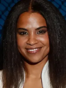 Edwige Ahonto
