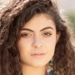 Tara Abboud