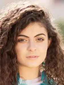 Tara Abboud