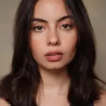 Tara Atalla