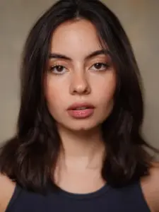 Tara Atalla