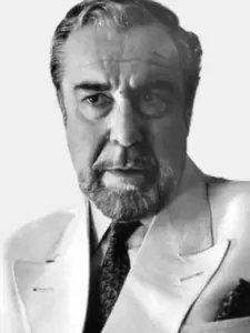 Fernando Rey