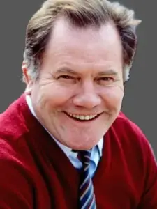 Bernard Fresson