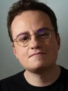 Diego Freitas