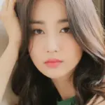 Park Ha-seon