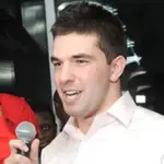Billy McFarland