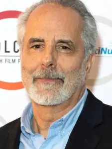 Jon Avnet